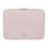 Hülle Tucano One für MacBook Neo 13" Rosa Neopren