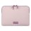 Hülle Tucano One für MacBook Neo 13" Rosa Neopren