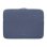 Funda Tucano One para MacBook Neo 13" Neopreno Azul Índigo