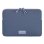 Funda Tucano One para MacBook Neo 13" Neopreno Azul Índigo