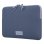 Funda Tucano One para MacBook Neo 13" Neopreno Azul Índigo