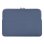 Funda Tucano One para MacBook Neo 13" Neopreno Azul Índigo