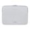 Capa Tucano One para MacBook Neo 13" Neoprene Azul Celeste