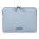 Capa Tucano One para MacBook Neo 13" Neoprene Azul Celeste