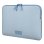 Capa Tucano One para MacBook Neo 13" Neoprene Azul Celeste