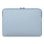Capa Tucano One para MacBook Neo 13" Neoprene Azul Celeste