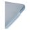 Capa Tucano One para MacBook Neo 13" Neoprene Azul Celeste