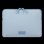 Capa Tucano One para MacBook Neo 13" Neoprene Azul Celeste