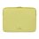 Funda portátil Tucano One 13" para MacBook Neo amarilla