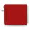 Horno Sobremesa Smeg COF01RDEU 30L 51cm con Vapor AirFryer Grill Rojo