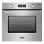 Forno da Incasso DeLonghi PLM 9 XLX 2 Idrolitico 74L 60cm A Multifunzione Inox