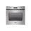Forno da Incasso DeLonghi PLM 9 XLX 2 Idrolitico 74L 60cm A Multifunzione Inox