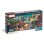 Puzzle Clementoni 37056 per adulti a partire da 14 anni