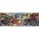 Puzzle Clementoni 37056 per adulti a partire da 14 anni