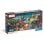 Puzzle Clementoni 37056 per adulti a partire da 14 anni