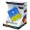 Cubo de Rubik Goliath 919900 3x3 Classique Plastique Multicolore