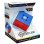 Cubo de Rubik Goliath 919900 3x3 Classique Plastique Multicolore
