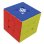 Cubo de Rubik Goliath 919900 3x3 Classique Plastique Multicolore