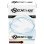 Cubo de Rubik Goliath 919900 3x3 Classique Plastique Multicolore