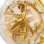 Juego de habilidad Perplexus Go Harry Potter Laberinto 3D con 30 obstáculos
