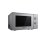 Microondes Panasonic NN-K12 20 Litres 800W avec Grill Quartz 1000W