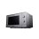 Microondes Panasonic NN-K12 20 Litres 800W avec Grill Quartz 1000W