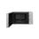 Microondes Panasonic NN-K12 20 Litres 800W avec Grill Quartz 1000W