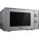 Microondes Panasonic NN-K12 20 Litres 800W avec Grill Quartz 1000W