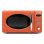 Microondas G3FERRARI G3 1015502 20 Litros 700W con Grill y Pantalla LED