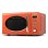 Microondas G3FERRARI G3 1015502 20 Litros 700W con Grill y Pantalla LED