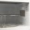 Microondas G3FERRARI G3 1015502 20 Litros 700W con Grill y Pantalla LED