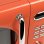 Microondas G3FERRARI G3 1015502 20 Litros 700W con Grill y Pantalla LED