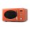 Microondas G3FERRARI G3 1015502 20 Litros 700W con Grill y Pantalla LED