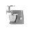 Accesorio elaborador de pasta Kenwood KAX92.A0ME Aluminio