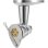 Accesorio elaborador de pasta Kenwood KAX92.A0ME Aluminio