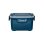 Nevera portátil Coleman Xtreme 52QT Azul 49 L 96 h