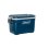 Nevera portátil Coleman Xtreme 52QT Azul 49 L 96 h