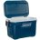 Nevera portátil Coleman Xtreme 52QT Azul 49 L 96 h