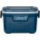 Nevera portátil Coleman Xtreme 52QT Azul 49 L 96 h