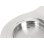 Batidora de varillas Kenwood kMix KMX760GR 1000 W 5 L Metal Acero inoxidable