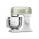 Batidora de varillas Kenwood kMix KMX760GR 1000 W 5 L Metal Acero inoxidable