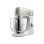 Batidora de varillas Kenwood kMix KMX760GR 1000 W 5 L Metal Acero inoxidable