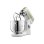 Batidora de varillas Kenwood kMix KMX760GR 1000 W 5 L Metal Acero inoxidable
