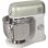 Batidora de varillas Kenwood kMix KMX760GR 1000 W 5 L Metal Acero inoxidable