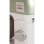 Batidora de varillas Kenwood kMix KMX760GR 1000 W 5 L Metal Acero inoxidable
