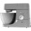 Küchenmaschine Kenwood Chef KVC 3150S 4,6 L Silber 1000 W