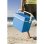 Nevera portátil Campingaz Isotherm Extreme 17L Bleu 17 L