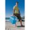 Nevera portátil Campingaz Isotherm Extreme 17L Bleu 17 L