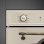Four Encastrable SMEG SFP67C1TPO Pyrolyse 65L 60cm A Fonction Pizza Crème