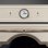 Four Encastrable SMEG SFP67C1TPO Pyrolyse 65L 60cm A Fonction Pizza Crème